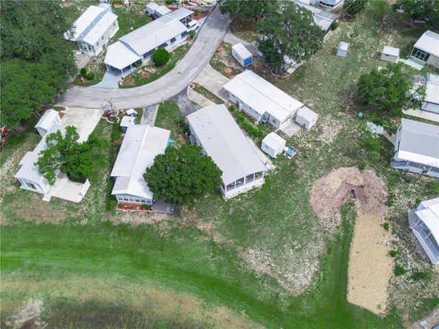 29 WOODRUFF WAY, Lake Wales, FL 33898