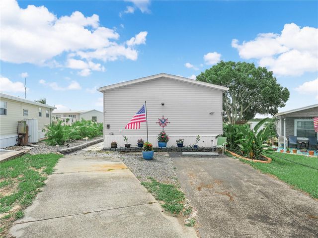 29 WOODRUFF WAY, Lake Wales, FL 33898