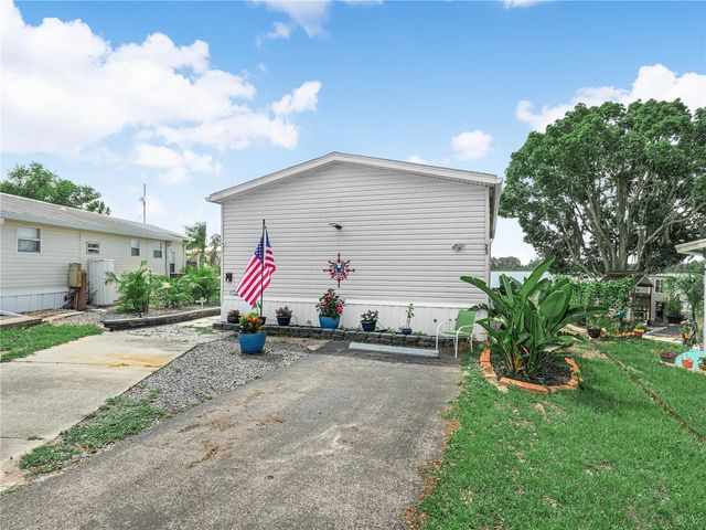 29 WOODRUFF WAY, Lake Wales, FL 33898