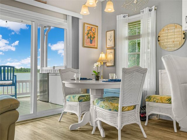 29 WOODRUFF WAY, Lake Wales, FL 33898