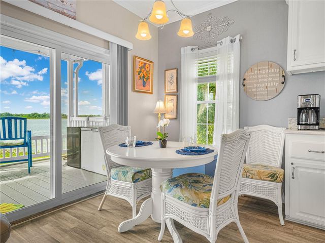 29 WOODRUFF WAY, Lake Wales, FL 33898