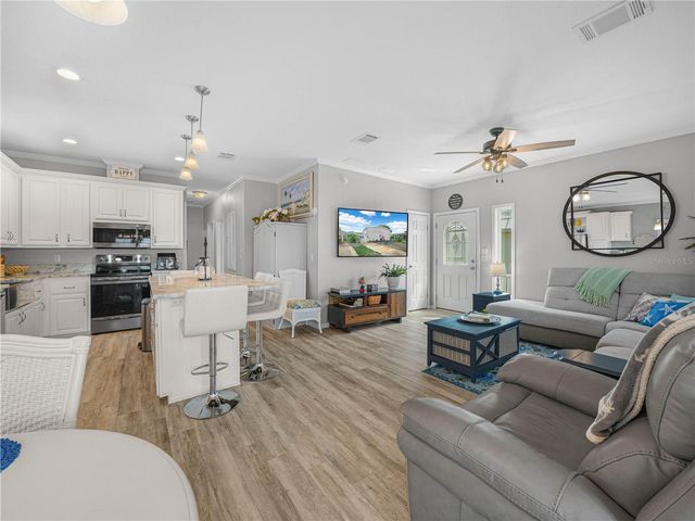 29 WOODRUFF WAY, Lake Wales, FL 33898
