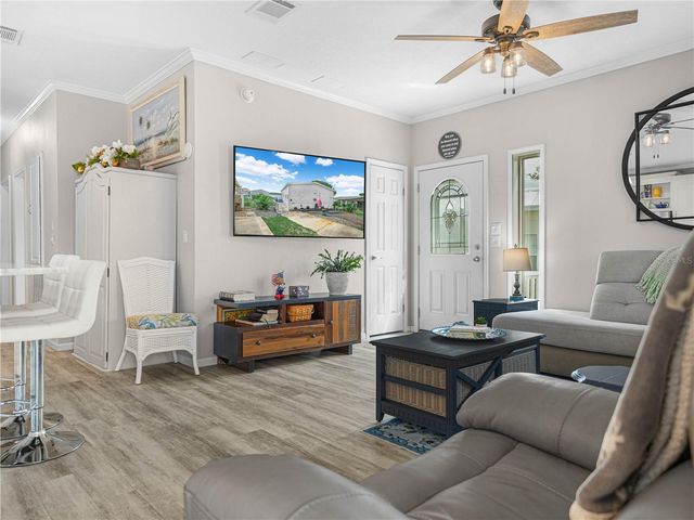 29 WOODRUFF WAY, Lake Wales, FL 33898