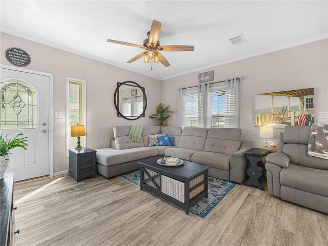 29 WOODRUFF WAY, Lake Wales, FL 33898