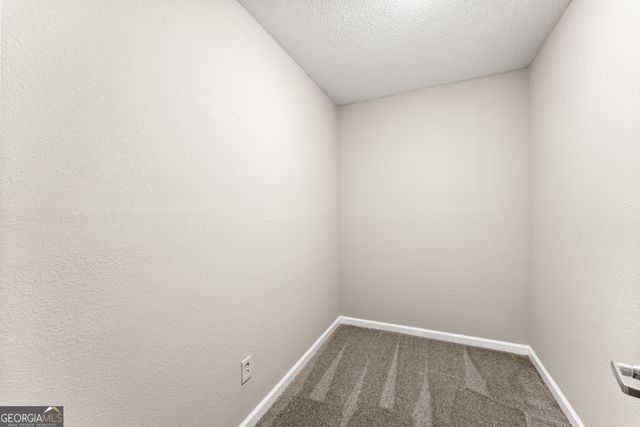 438 Dixon Drive, Cleveland, GA 30528