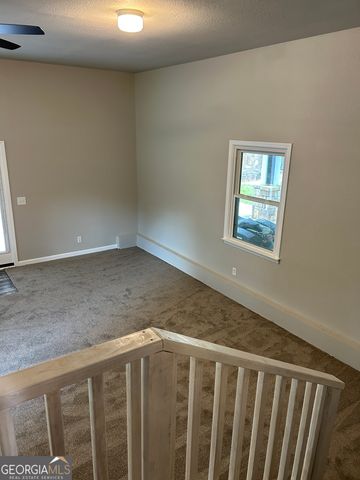 438 Dixon Drive, Cleveland, GA 30528