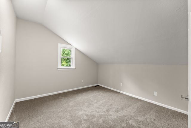 438 Dixon Drive, Cleveland, GA 30528