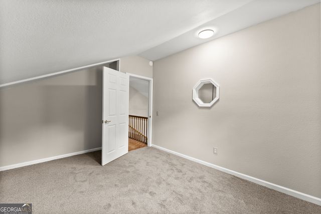 438 Dixon Drive, Cleveland, GA 30528