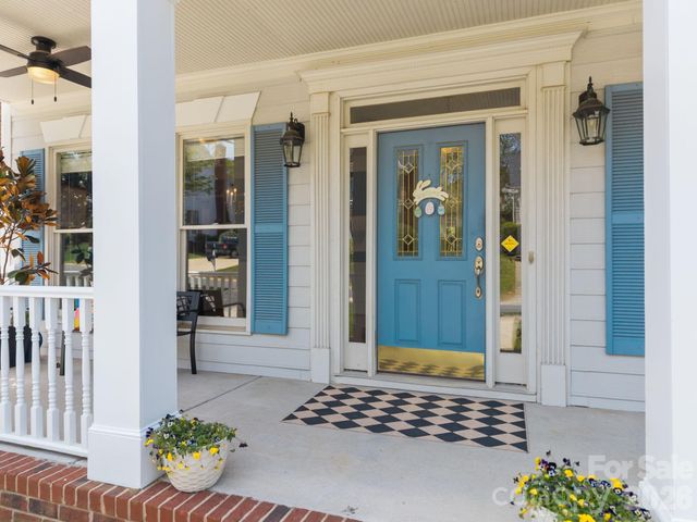 20432 Middletown Road, Cornelius, NC 28031