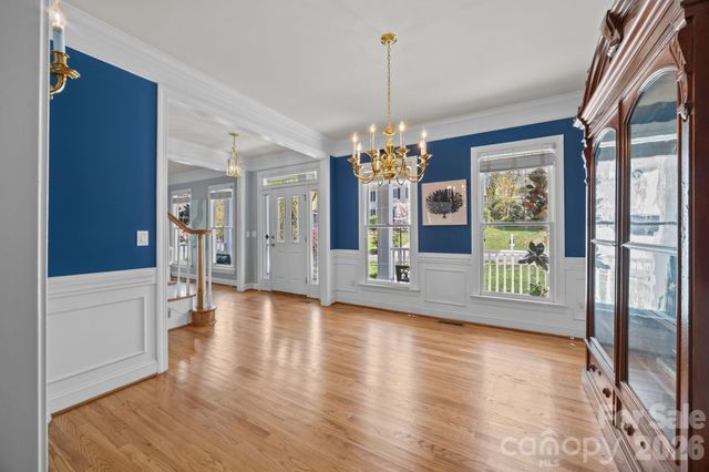 20432 Middletown Road, Cornelius, NC 28031