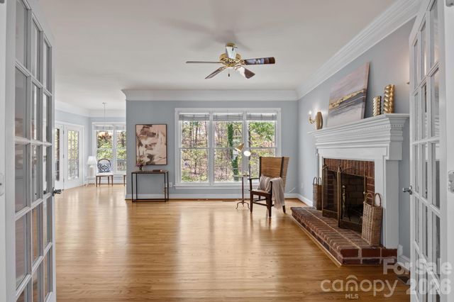 20432 Middletown Road, Cornelius, NC 28031