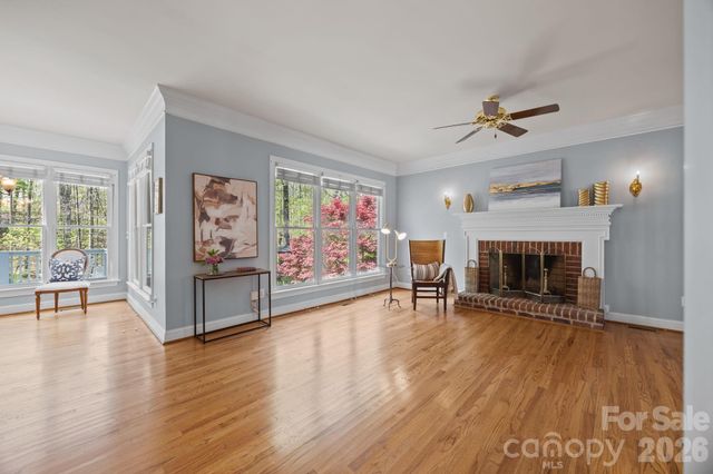 20432 Middletown Road, Cornelius, NC 28031