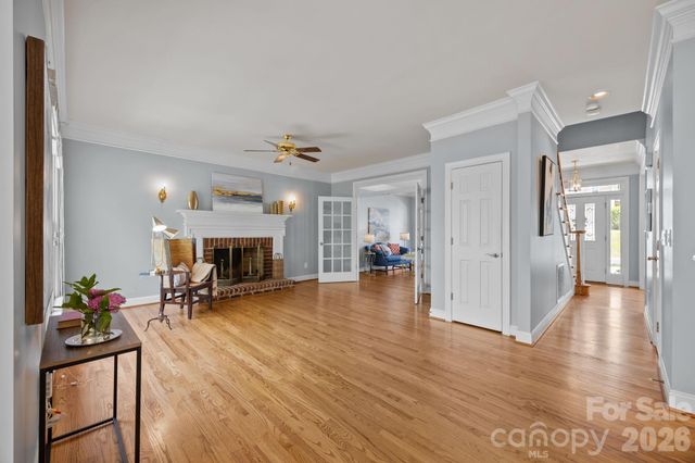 20432 Middletown Road, Cornelius, NC 28031