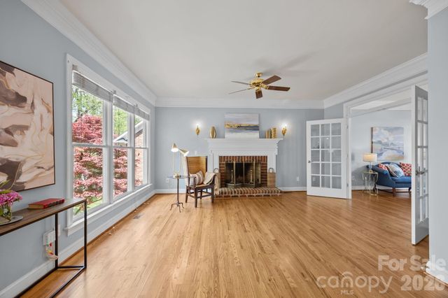 20432 Middletown Road, Cornelius, NC 28031