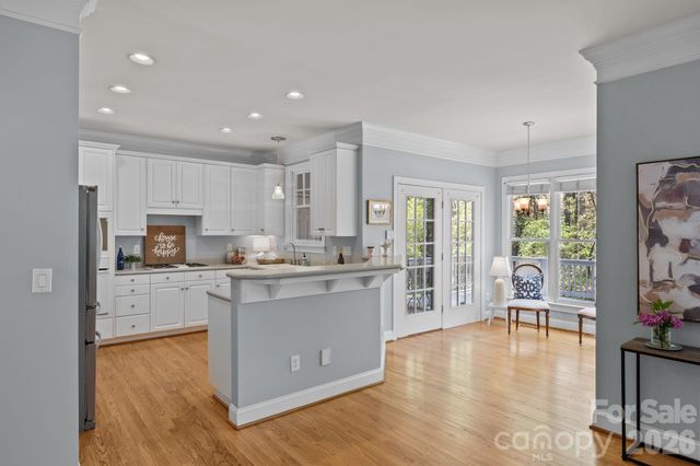 20432 Middletown Road, Cornelius, NC 28031