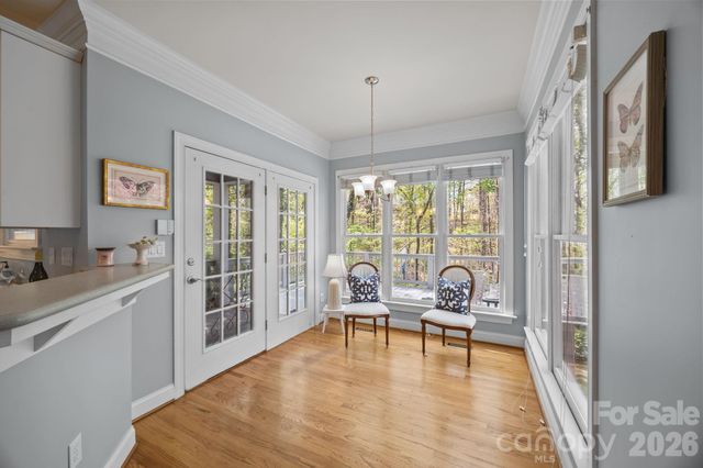 20432 Middletown Road, Cornelius, NC 28031