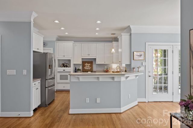 20432 Middletown Road, Cornelius, NC 28031