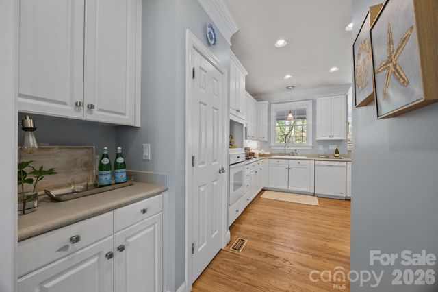 20432 Middletown Road, Cornelius, NC 28031