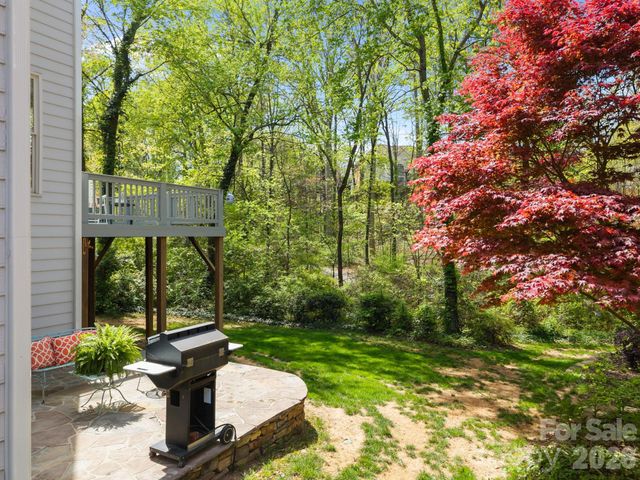 20432 Middletown Road, Cornelius, NC 28031