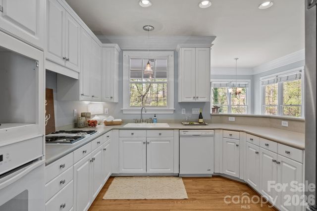 20432 Middletown Road, Cornelius, NC 28031