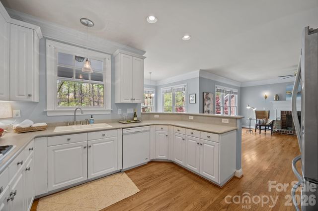 20432 Middletown Road, Cornelius, NC 28031