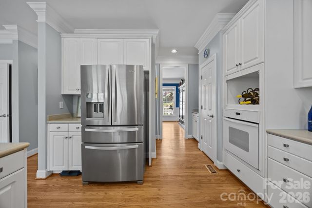 20432 Middletown Road, Cornelius, NC 28031