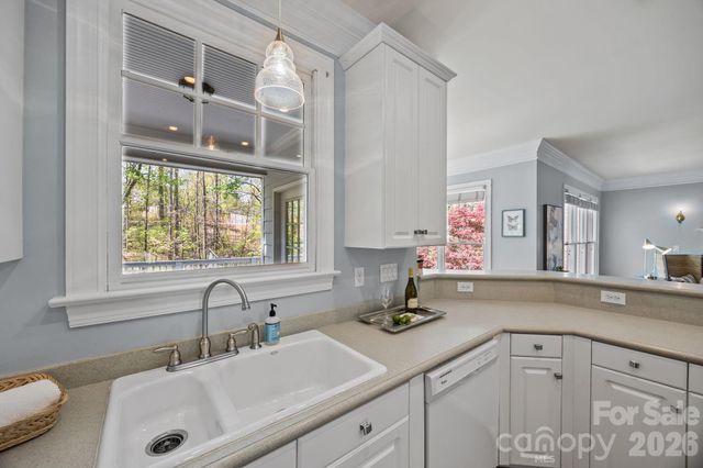 20432 Middletown Road, Cornelius, NC 28031