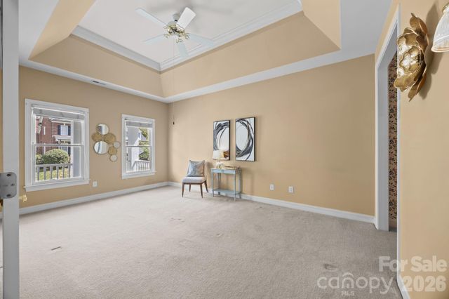 20432 Middletown Road, Cornelius, NC 28031