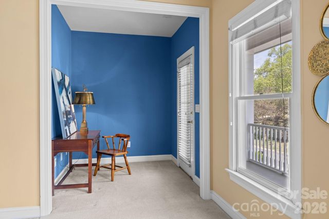 20432 Middletown Road, Cornelius, NC 28031