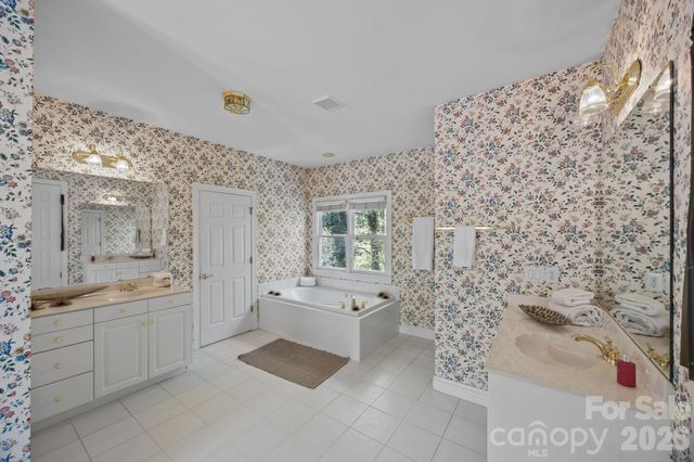 20432 Middletown Road, Cornelius, NC 28031