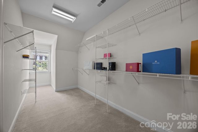 20432 Middletown Road, Cornelius, NC 28031