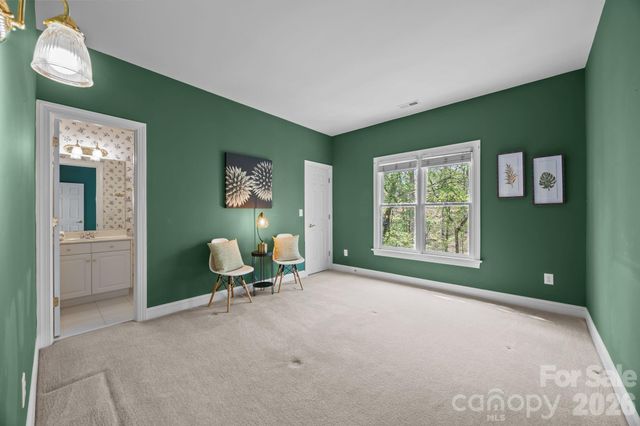 20432 Middletown Road, Cornelius, NC 28031