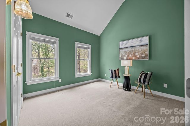 20432 Middletown Road, Cornelius, NC 28031