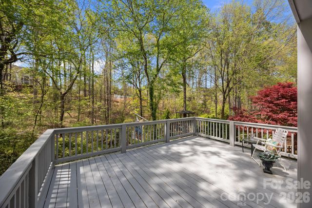 20432 Middletown Road, Cornelius, NC 28031