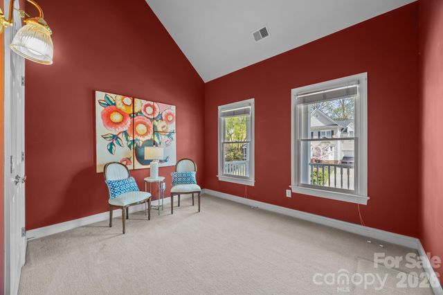 20432 Middletown Road, Cornelius, NC 28031