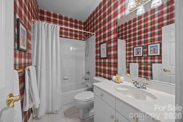 20432 Middletown Road, Cornelius, NC 28031