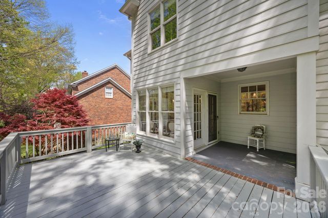 20432 Middletown Road, Cornelius, NC 28031