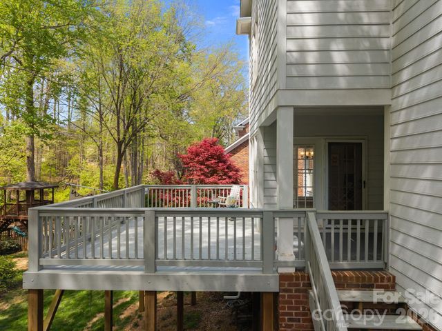 20432 Middletown Road, Cornelius, NC 28031