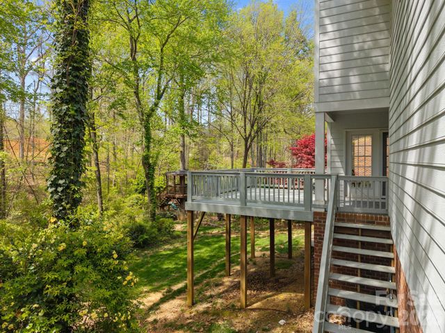 20432 Middletown Road, Cornelius, NC 28031