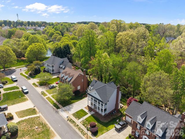 20432 Middletown Road, Cornelius, NC 28031