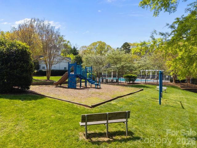 20432 Middletown Road, Cornelius, NC 28031