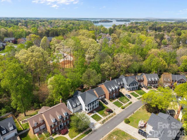 20432 Middletown Road, Cornelius, NC 28031