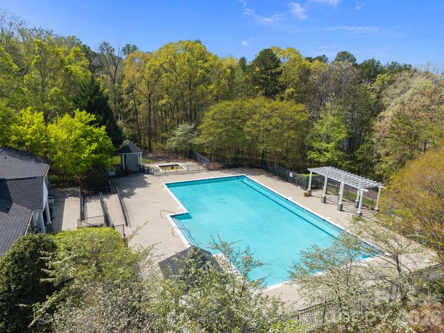 20432 Middletown Road, Cornelius, NC 28031