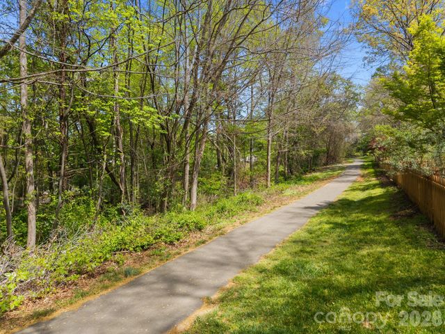 20432 Middletown Road, Cornelius, NC 28031