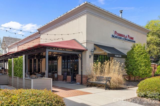 20432 Middletown Road, Cornelius, NC 28031