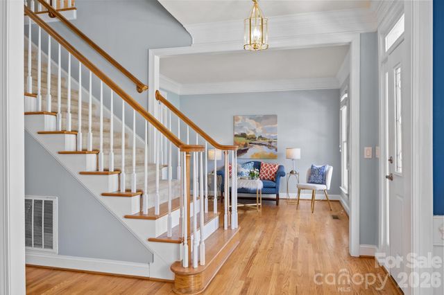 20432 Middletown Road, Cornelius, NC 28031