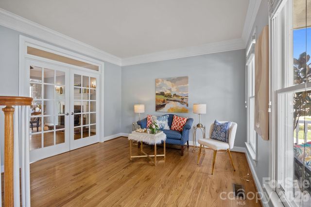 20432 Middletown Road, Cornelius, NC 28031