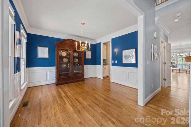 20432 Middletown Road, Cornelius, NC 28031