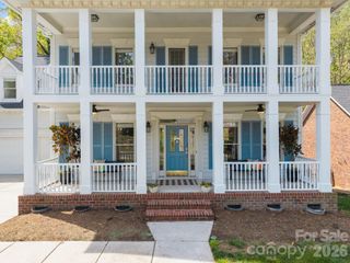 20432 Middletown Road, Cornelius, NC 28031