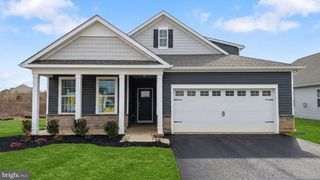 1440 SILK RUN, Breinigsville, PA 18031